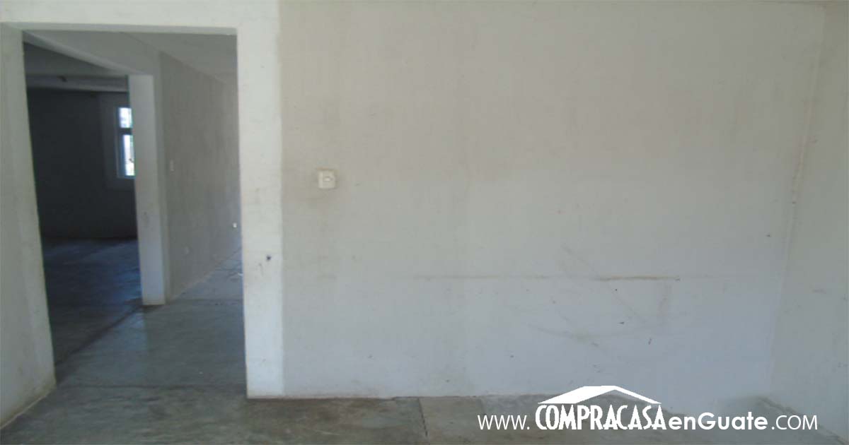 Venta de Casa o Casas, Terrenos, Propiedades, Apartamentos, Inmuebles en Guatemala, zona 11, zona 7, zona 2, zona 18, zona 16, Mixco, Carretera Al Salvador, Fraijanes, Santa Catarina Pinula, Antigua Guatemala, Villa Nueva, Villa Canales, San Miguel Petapa - Venta o Alquiler de Casas En Guatemala